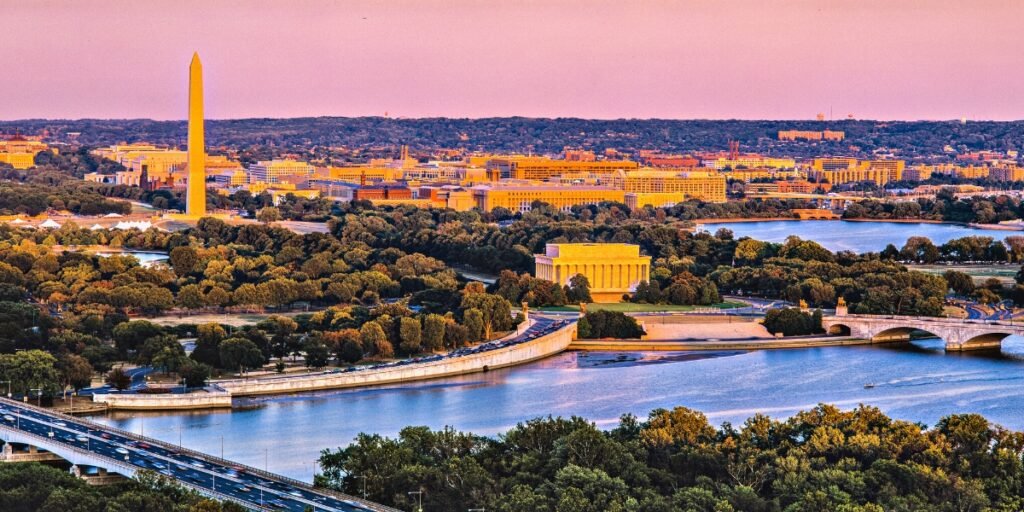 1325 g street nw washington dc 20005