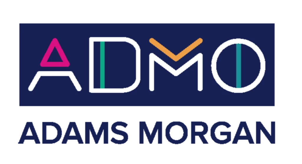 Adams Morgan arts round-up