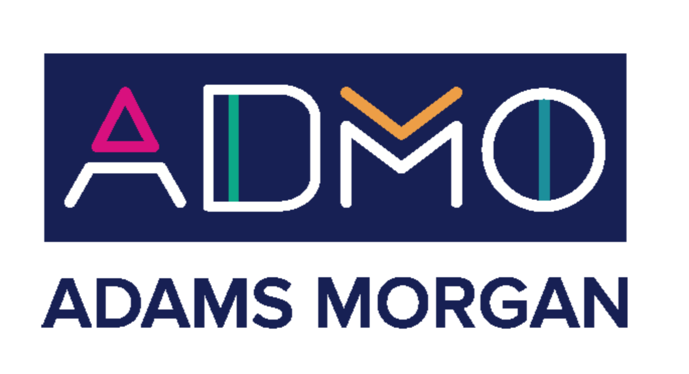 Adams Morgan arts round-up