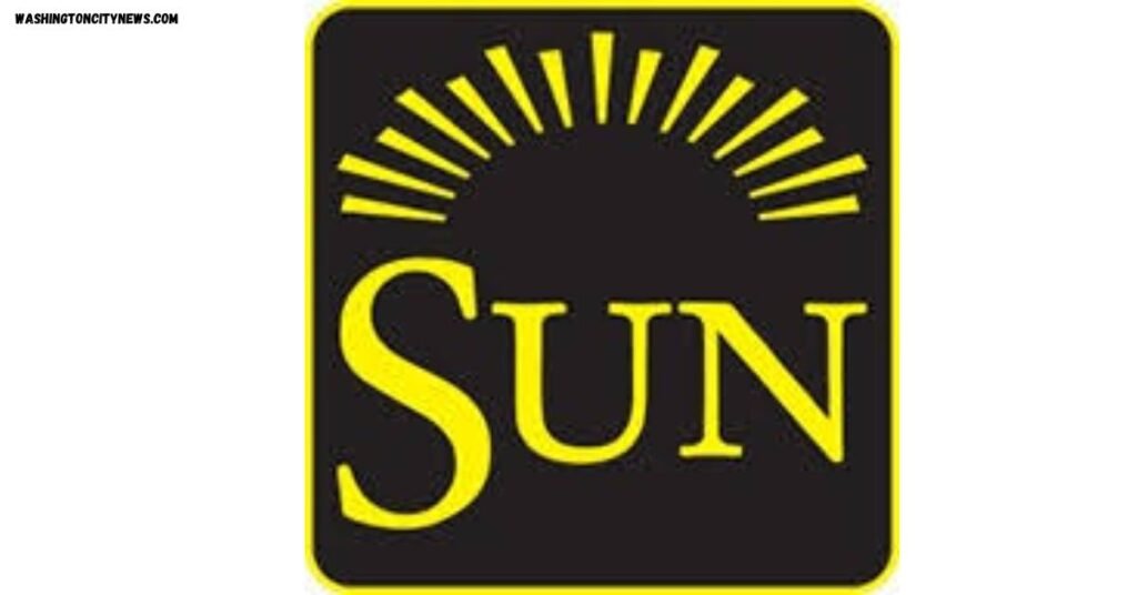 The Westerly Sun Obituaries: Honoring Lives in Our Community