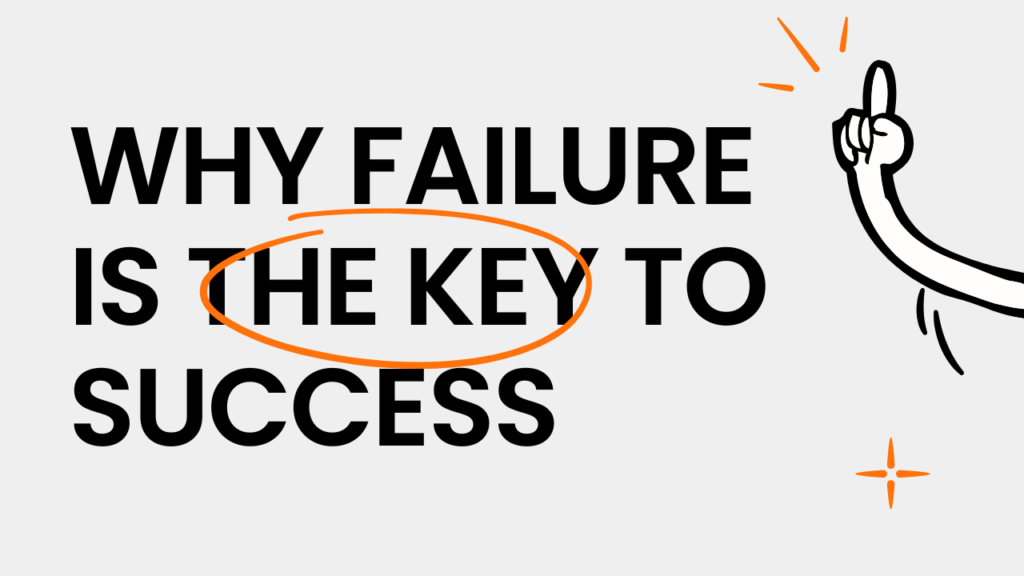 Why Dfcbktr is the Key to Success?