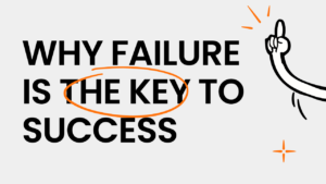 Why Dfcbktr is the Key to Success?