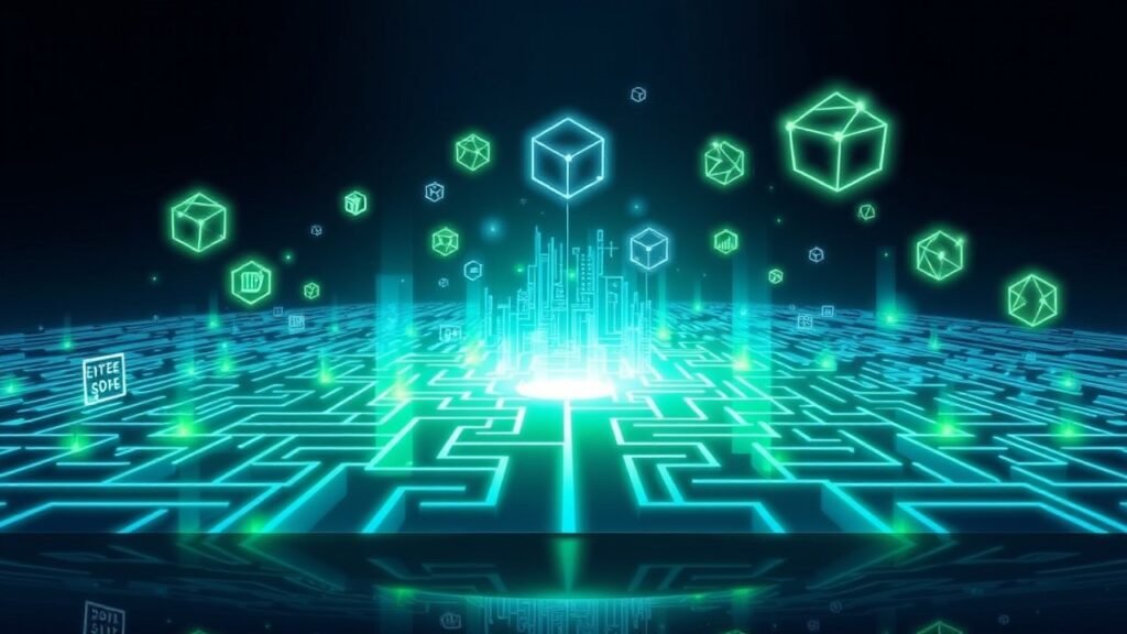 Domain Authority – The Ultimate Guide