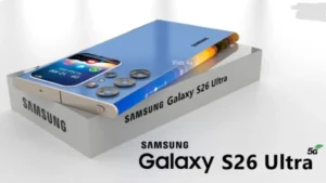 Samsung Galaxy S26: Everything You Need to Know About Samsung's Next Flagship