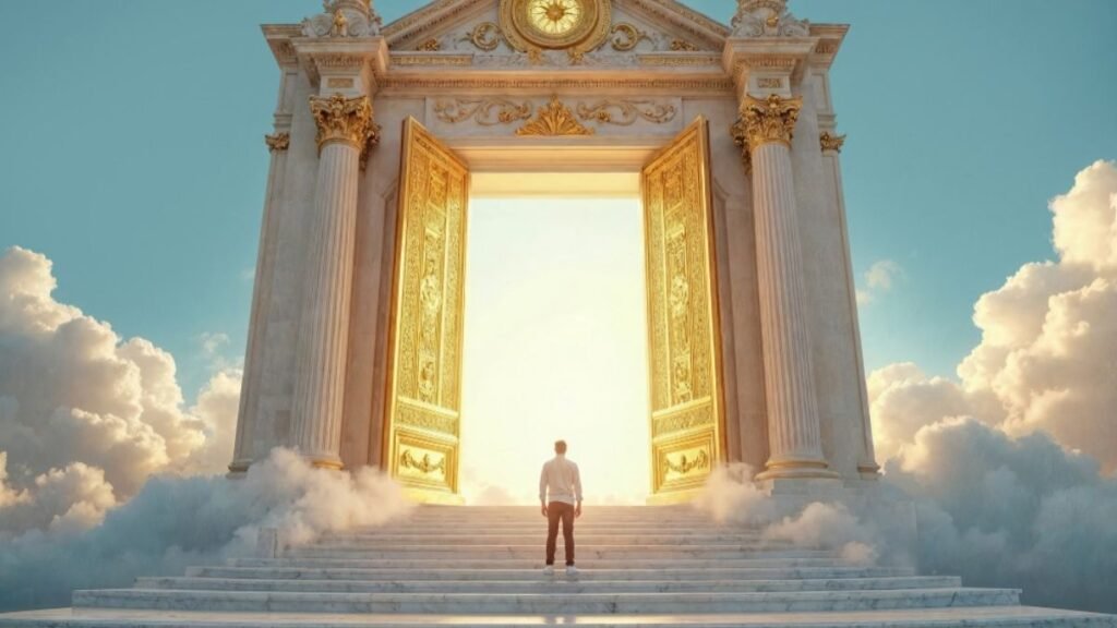 Vyxarind Qylorith: Exploring the Future of Adaptive Bio-Synthetic Intelligence