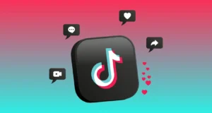 This TikTok Downloader Is Going Viral—Here’s Why