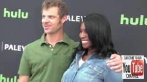 Matt Stone Wife: Everything You Need to Know About His Personal Life and Marriage