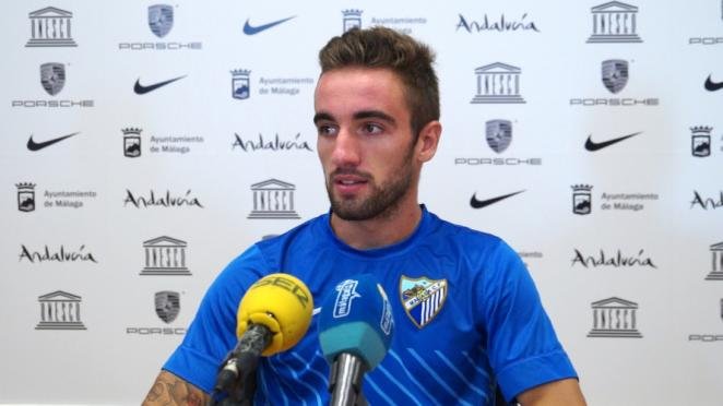 Exploring the Full Biography of Sergi Darder: Midfield Star