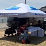 The Ultimate Guide to Weather-Resistant Canopies for Windy and Rainy Conditions