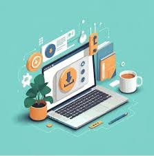 Why WPS Office is Perfect for Students and Small Businesses