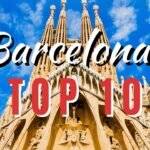 Things to do in Barcelona: Everything You Need to Know