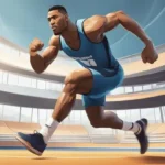Top 5 Ways to Use a Free Animation Maker for Sports Content