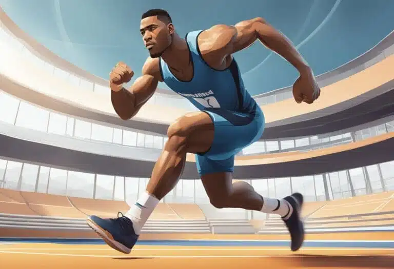 Top 5 Ways to Use a Free Animation Maker for Sports Content