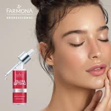 Unlocking the Secret to Youthful Eyes: The Power of Anti-Aging Eye Serum